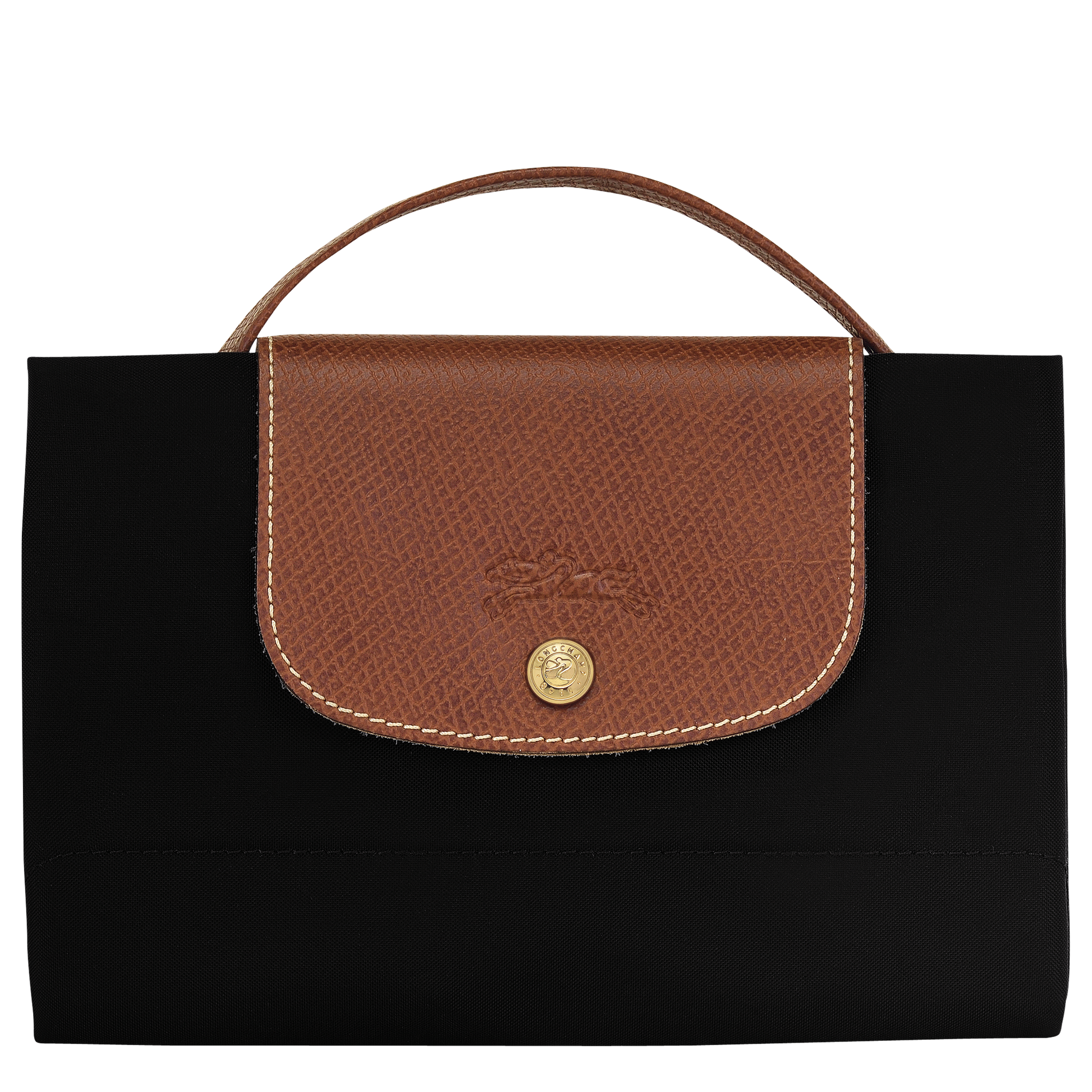 Black friday sac sales longchamp