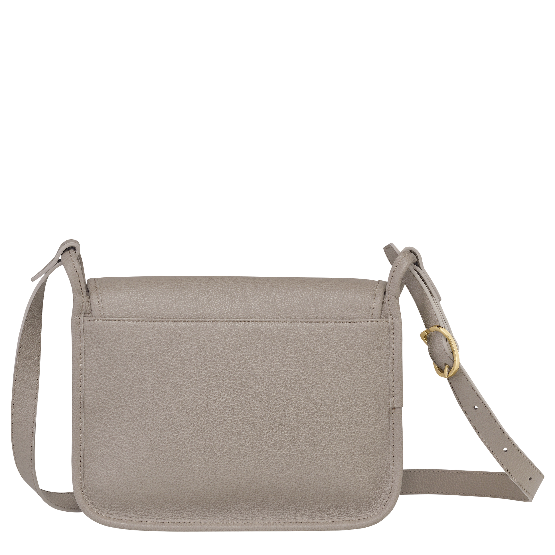 Longchamp le sales foulonne crossbody