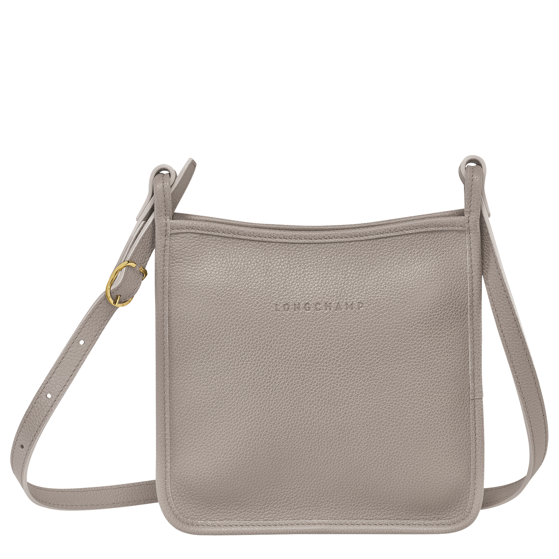 Longchamp le foulonne crossbody bag shop