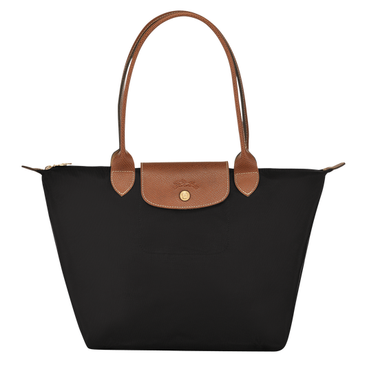 Longchamp latest collection 2018 shop