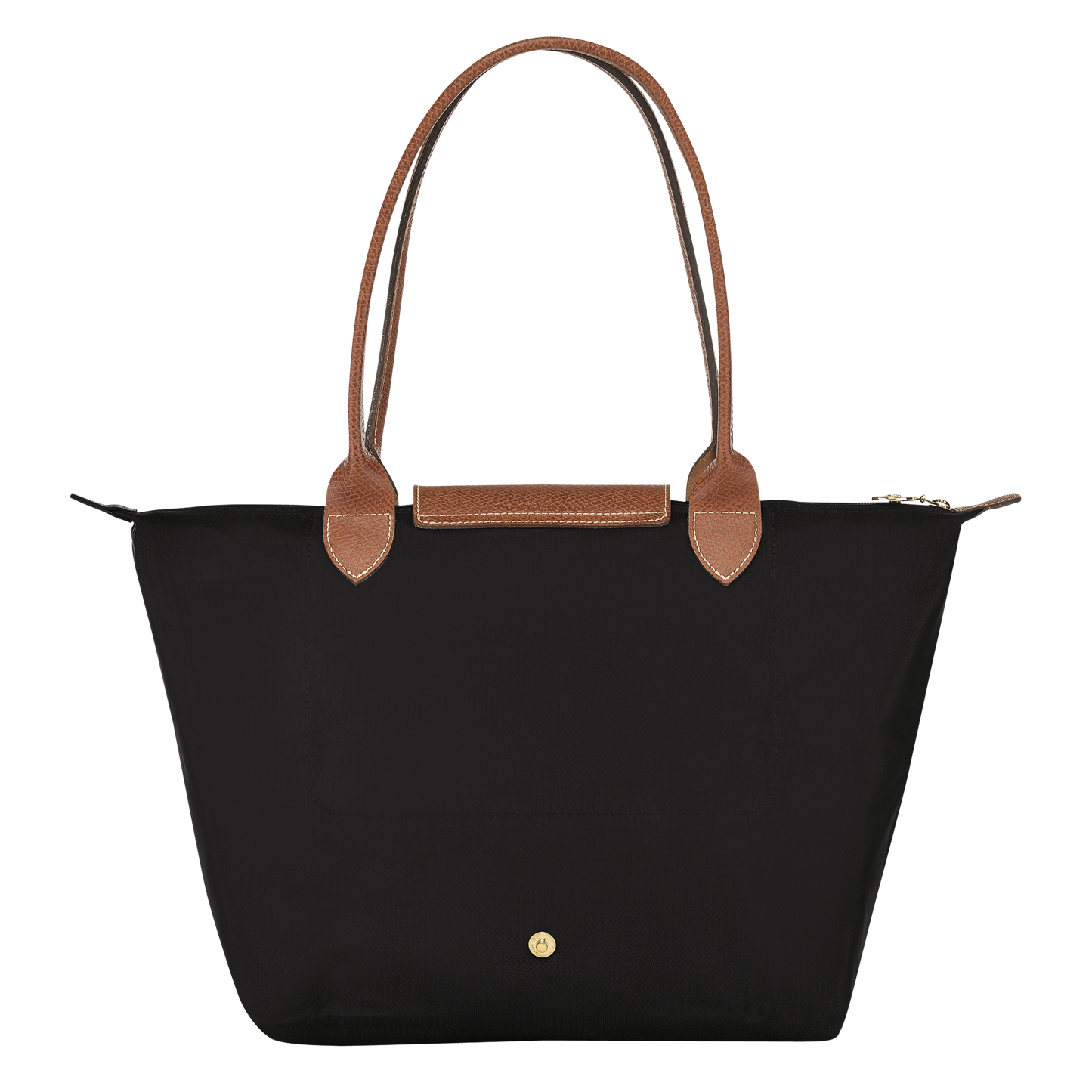 Le Pliage Original Tote bag M