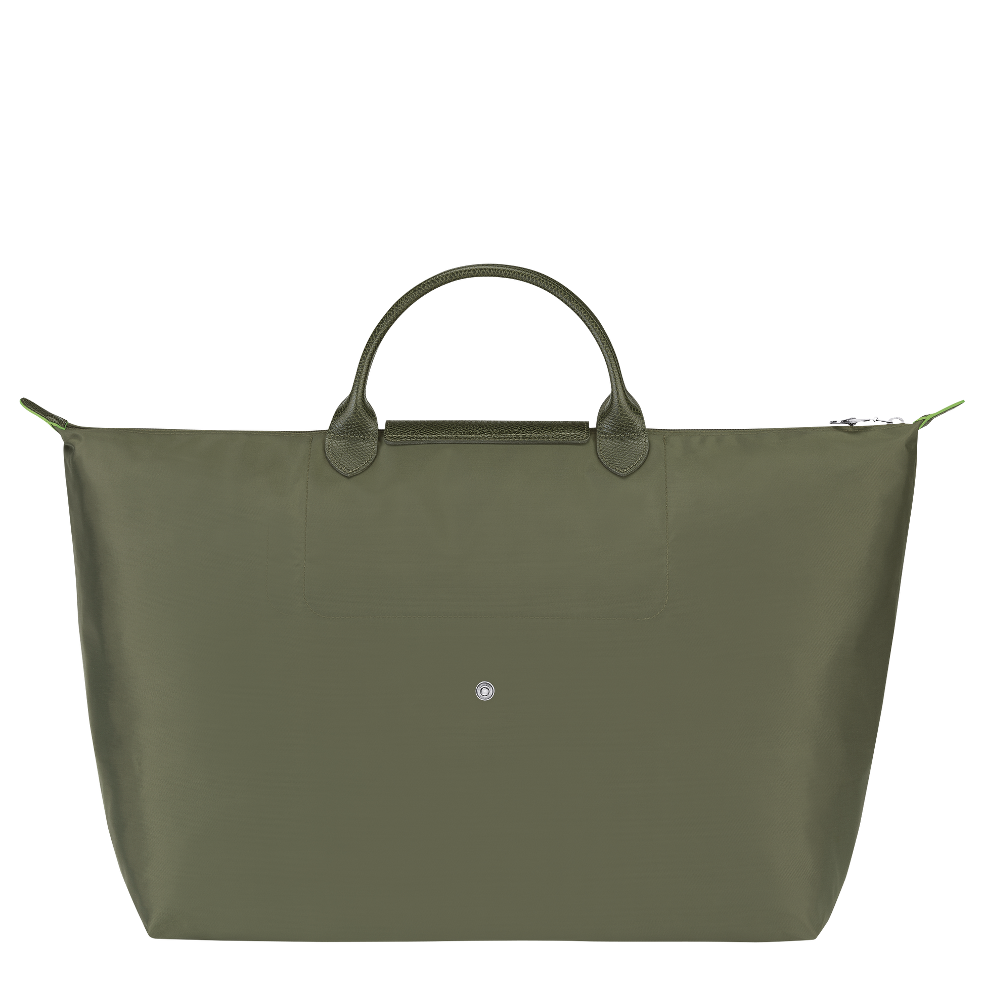 Longchamp LE PLIAGE GREEN - Travel bag S in Forest - 3 (SKU: L1624919479)