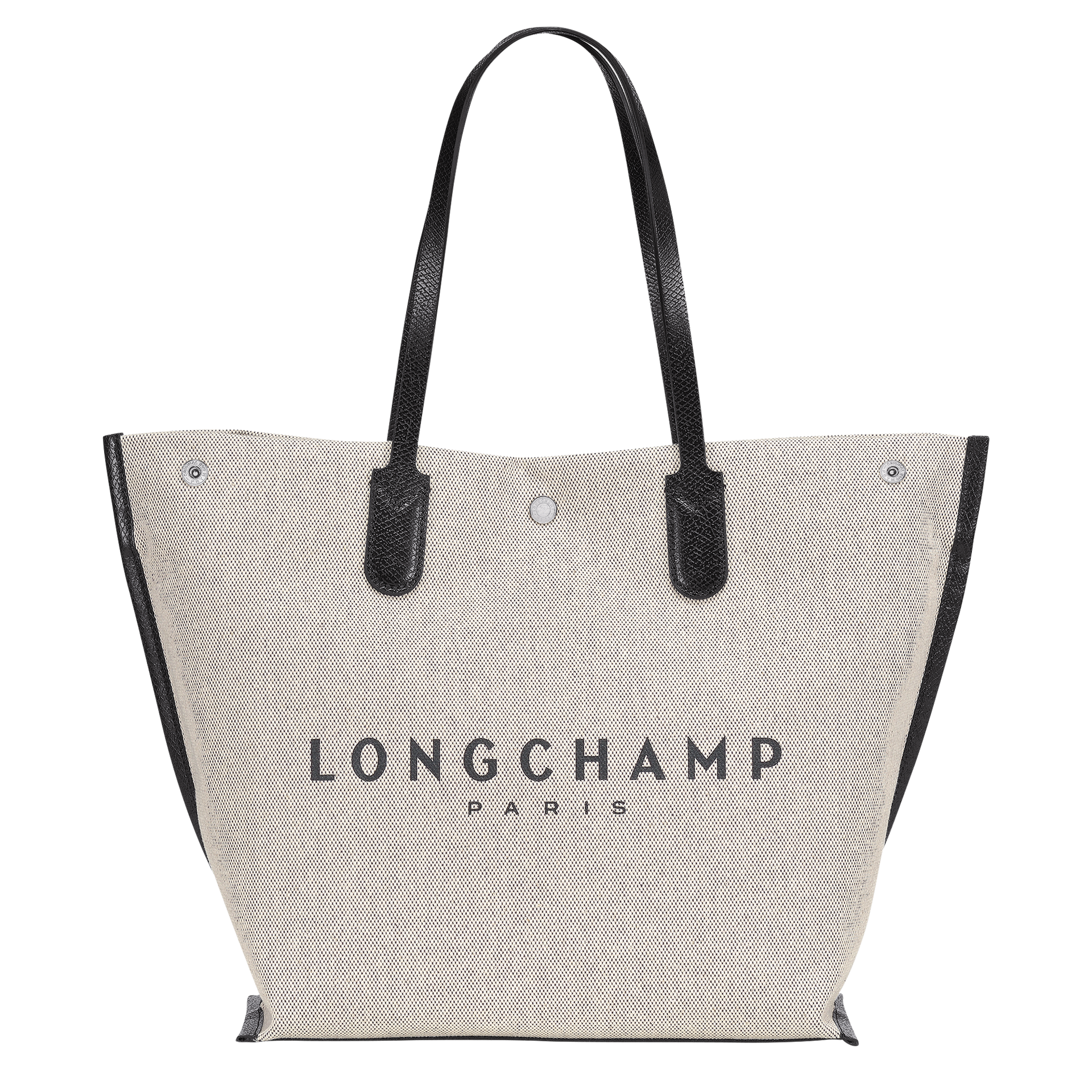 Longchamp deals roseau bag